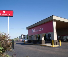 Ramada by Wyndham Bismarck