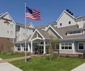 Residence Inn Bismarck North