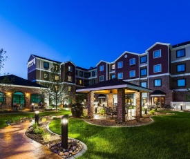 Staybridge Suites Bismarck, an IHG Hotel