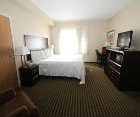 Bowman Inn and Suites