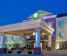 Holiday Inn Express & Suites - Dickinson, an IHG Hotel