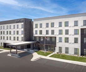 Courtyard by Marriott Fargo