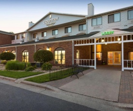 Country Inn & Suites by Radisson, Fargo, ND