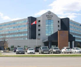 Delta Hotels by Marriott Fargo