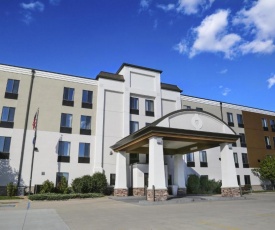 Holiday Inn Express Fargo - West Acres, an IHG Hotel