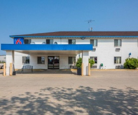 Motel 6-Fargo, ND - South