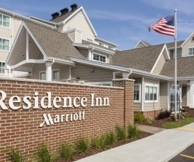 Residence Inn by Marriott Fargo