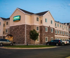 Staybridge Suites Fargo, an IHG Hotel