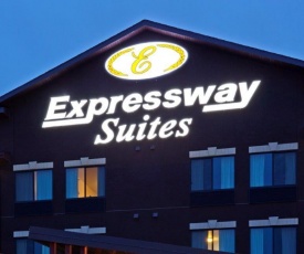 Expressway Suites of Grand Forks