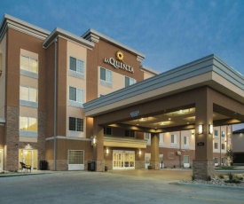 La Quinta by Wyndham Grand Forks