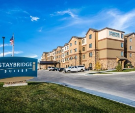 Staybridge Suites Grand Forks, an IHG Hotel