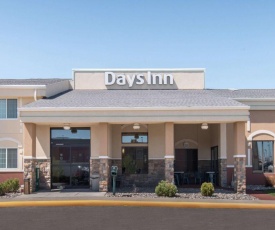 Days Inn by Wyndham Minot