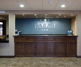 The Watford