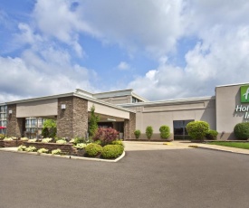 Holiday Inn Akron-West, an IHG Hotel