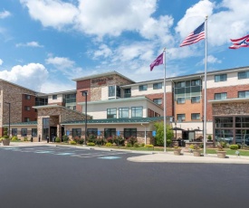 Residence Inn by Marriott Akron South/Green