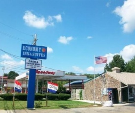 Economy Inn & Suites