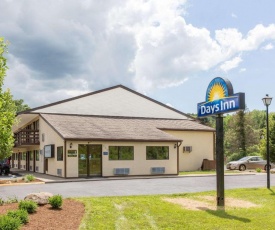 Days Inn by Wyndham Athens