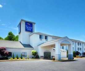 Sleep Inn Austintown