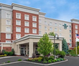 Homewood Suites by Hilton Cleveland-Beachwood