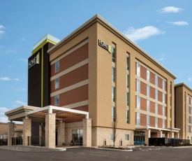 Home2 Suites By Hilton Dayton/Beavercreek, Oh