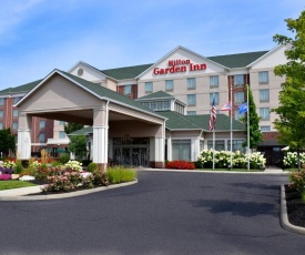 Hilton Garden Inn Dayton/ Beavercreek