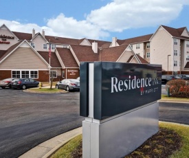 Residence Inn by Marriott Dayton Beavercreek