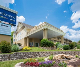 Brookwood Inn Branson