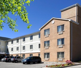 Extended Stay America Suites - Cincinnati - Blue Ash - Kenwood Road