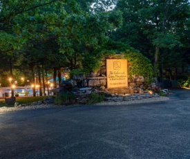 Cabins at Green Mountain, Trademark Collection by Wyndham