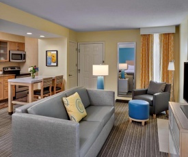 Sonesta ES Suites Cincinnati - Blue Ash