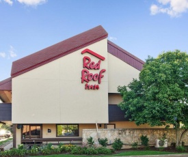 Red Roof Inn Canton