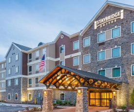 Staybridge Suites Canton, an IHG Hotel