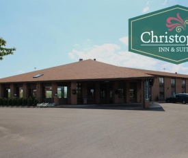 Christopher Inn and Suites