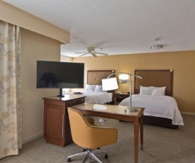 Hampton Inn & Suites Chillicothe