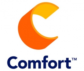 Comfort Suites Cincinnati University - Downtown