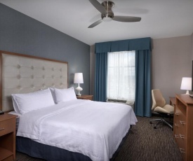 Homewood Suites By Hilton Cincinnati Midtown