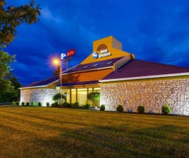 Best Western Clermont