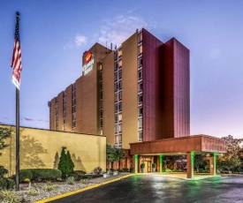 Clarion Hotel Cincinnati North