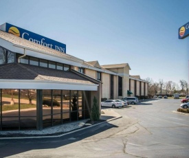 Comfort Inn Northeast Cincinnati