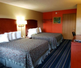 Days Inn by Wyndham Branson/Near the Strip