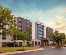 SpringHill Suites Cincinnati North Forest Park