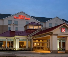 Hilton Garden Inn Cleveland East / Mayfield Village