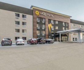 La Quinta by Wyndham Cleveland - Airport North