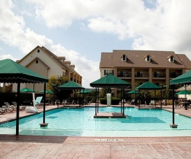 French Quarter Resort