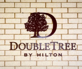 DoubleTree by Hilton Columbus/Worthington