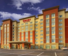 Drury Inn & Suites Columbus Polaris