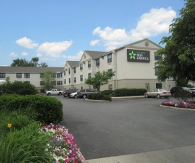 Extended Stay America Suites - Columbus - North