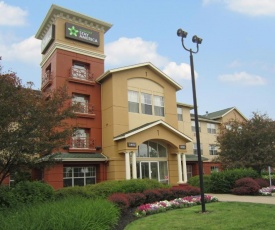 Extended Stay America Suites - Columbus - Polaris