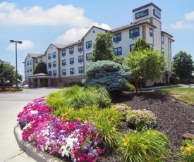 Extended Stay America Suites - Columbus - Worthington