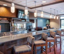 Four Points by Sheraton Columbus-Polaris